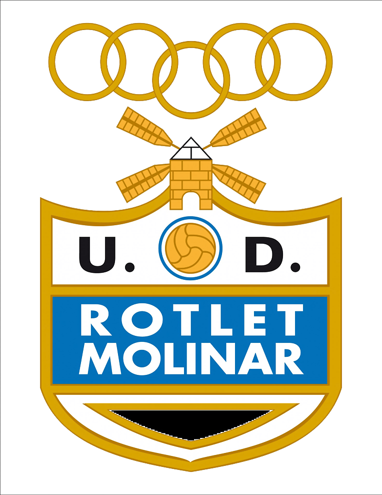 Escudo-Rotlet-Molinar