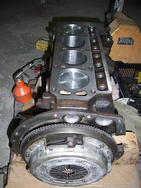 aaa515 aaa515