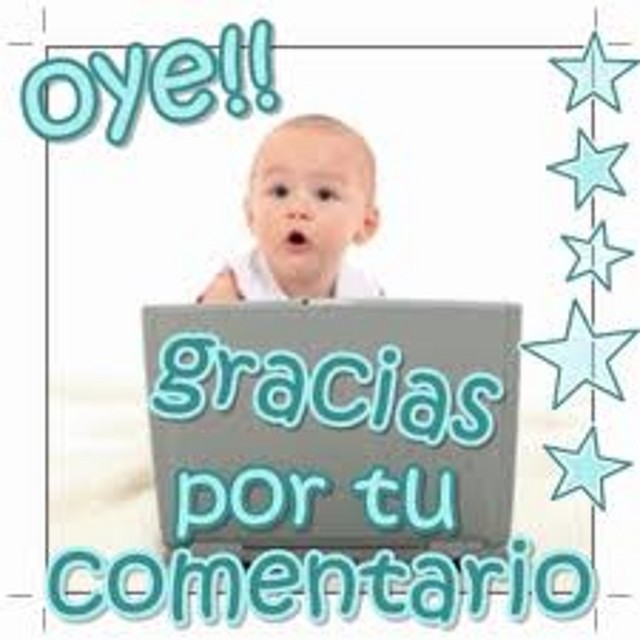 images images
