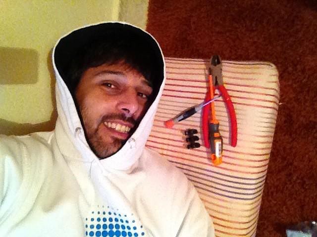 27-11-2012 (4) 27-11-2012 (4)