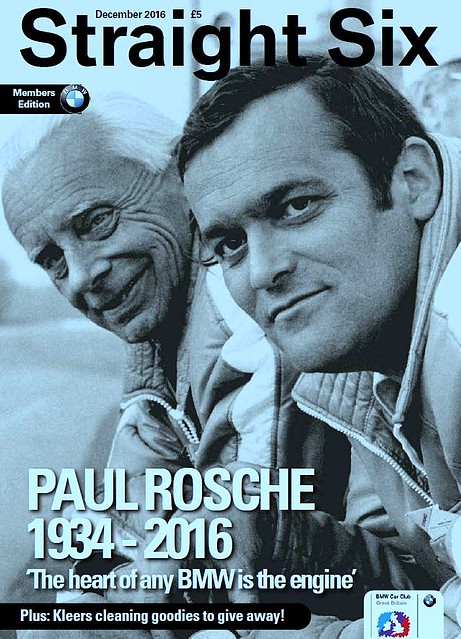 Paul Rosche 01