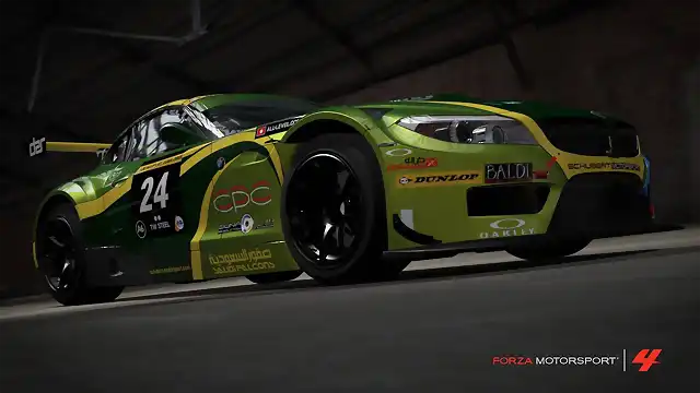 forza723