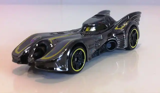 Batmobile_2015_2