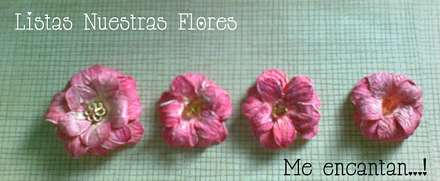 Tutorial Plantilla del mes Paso 17 2