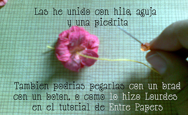 Tutorial Plantilla del mes Paso 17 1