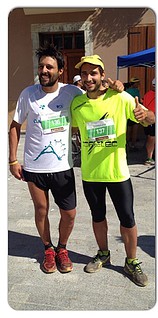 Carrera Vielha 31-8-2014 (17) Carrera Vielha 31-8-2014 (17)