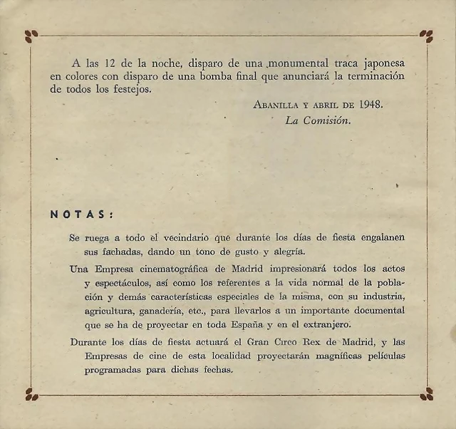 PAGINA 12 PAGINA 12