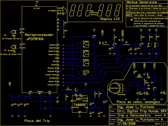 Circuito_trip_grande Circuito_trip_grande