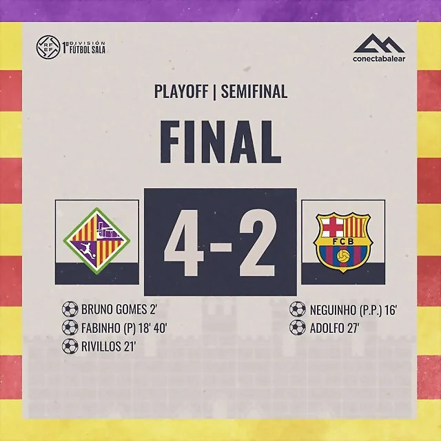 1PsfPMFCB2425-1 1PsfPMFCB2425-1