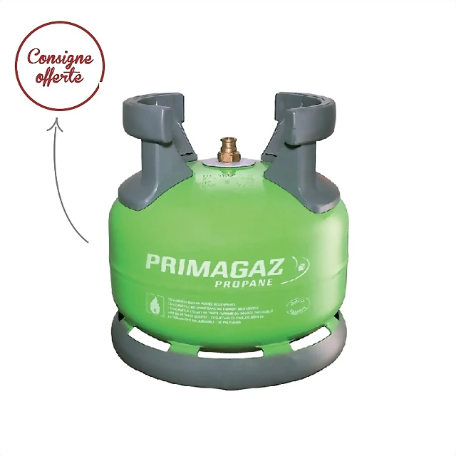 bouteille-de-gaz-twiny-propane-20-consigne-inclus-primagaz bouteille-de-gaz-twiny-propane-20-consigne-inclus-primagaz