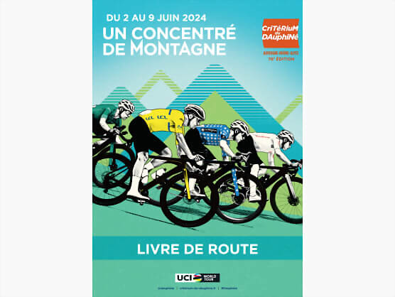 criterium-del-dauphine-libro-de-ruta-g-2024-aso-web