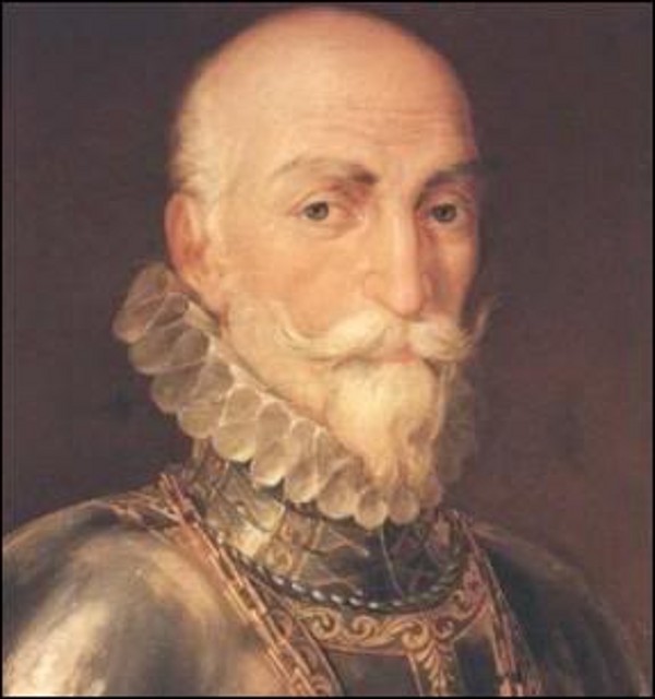 alvarodebazan alvarodebazan