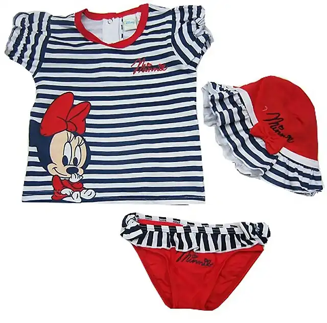 CONJUNTO_BEBE_PISCINA_MINNIE_ml