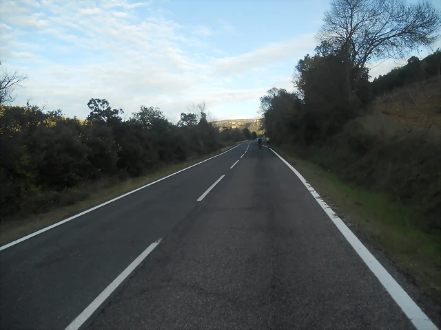 DSCN5390 DSCN5390