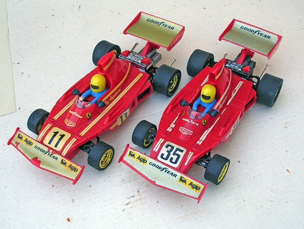 ferrari b-3 rojos 001