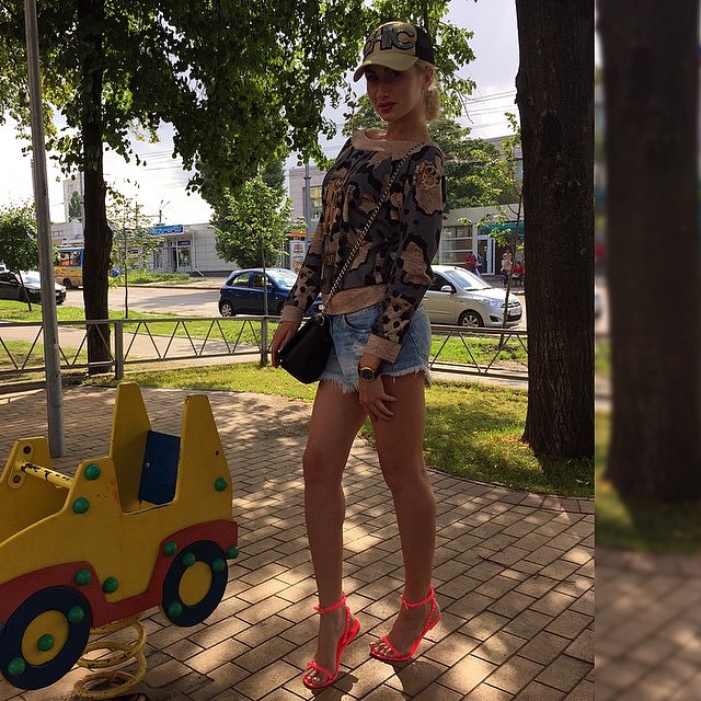 ksu_sha_6_2015-07-16_11-29-12 ksu_sha_6_2015-07-16_11-29-12