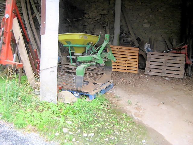 IMG_0265 IMG_0265