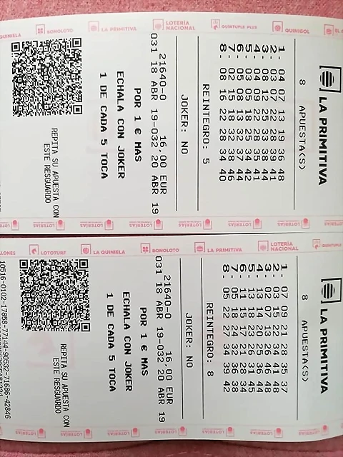 57534151_2687378347969989_8057170944340262912_n 57534151_2687378347969989_8057170944340262912_n