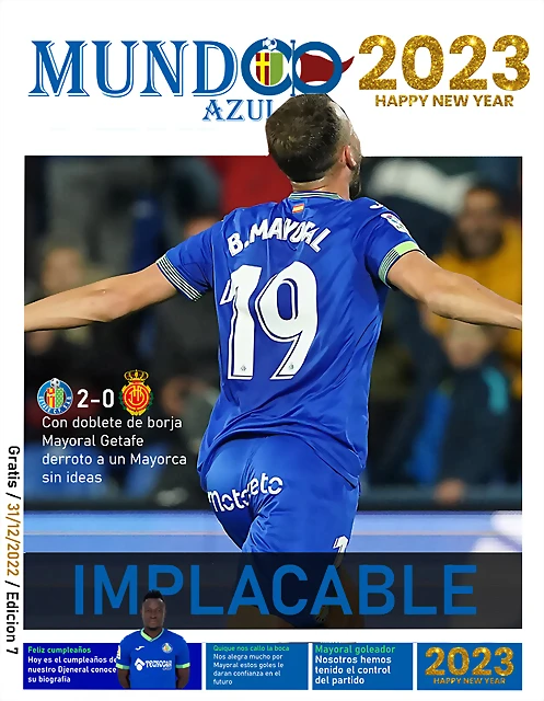 Portada 7