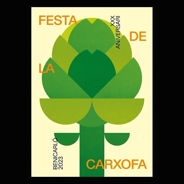 cartell1-festa-carxofa-2021-1_0