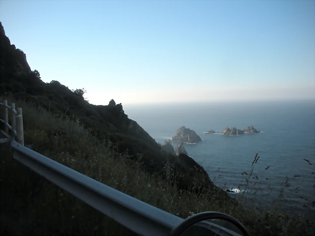 DSCN6915 DSCN6915