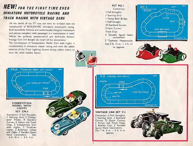 scalextric-catalogue-1962-007