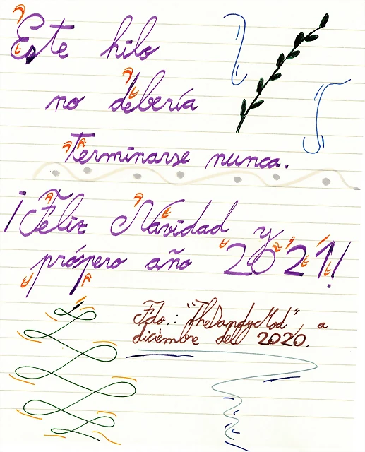 25-12-2020
