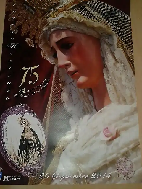 Riotinto celebra el 75 Aniv. Virgen de los Dolores.jpg (2)