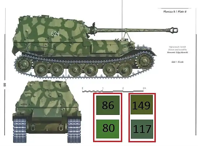 AJ-Press-TankPower22-FerdinandEl-9 - Copy