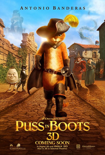 puss-in-boots-poster