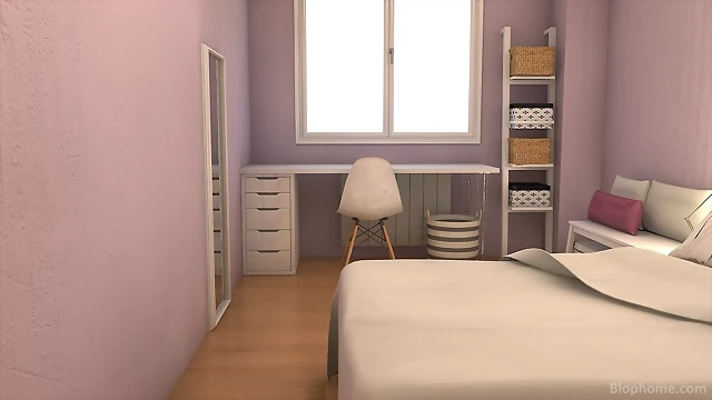 render2-197506600642-44 render2-197506600642-44