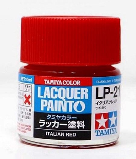 tamiya_lacquer_paint