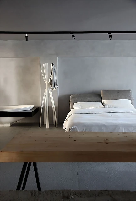 es?-studio-dormitorio-simple-hormigon es?-studio-dormitorio-simple-hormigon