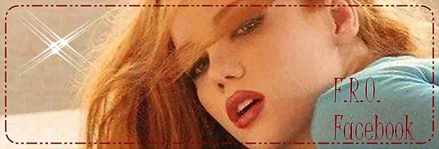 banner fbabril banner fbabril