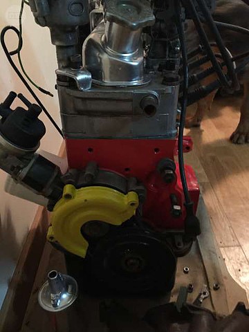 Vendo-motor-1010-preparado-195228837_2