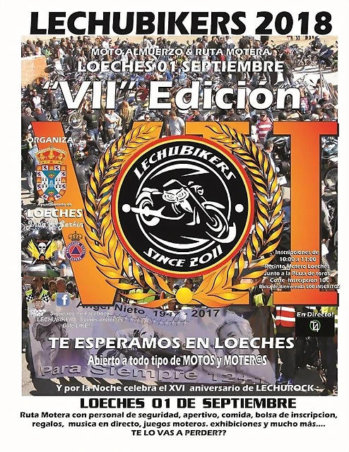 2018-09-01-Loeches-Madrid 2018-09-01-Loeches-Madrid