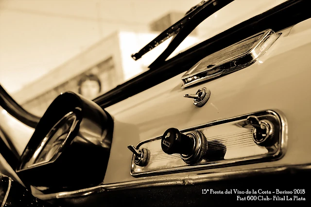 DSC_0127 DSC_0127