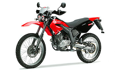 derbi_senda_125_r[1]