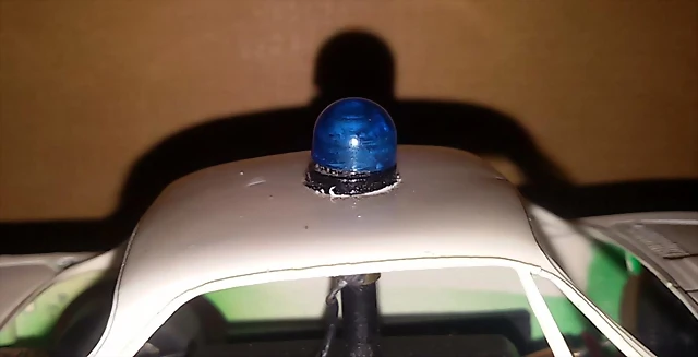 Polizei (17) Polizei (17)