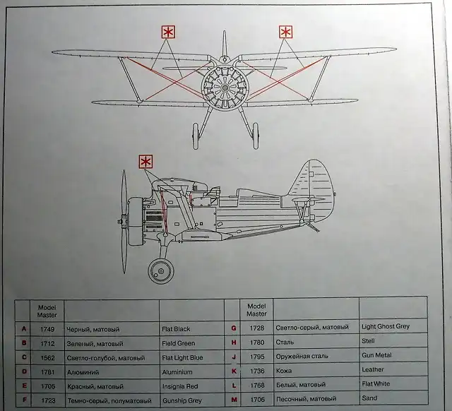 SDC10004