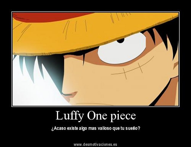 One_Piece_Luffy_Silent_V01_by_TheGameJC_4