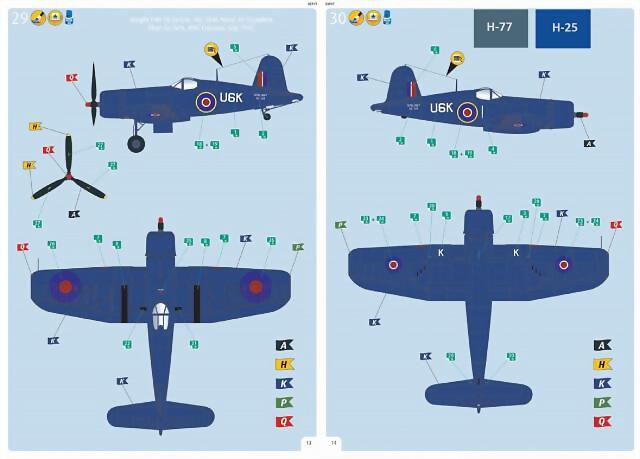 Instruccion F4U_page-0013