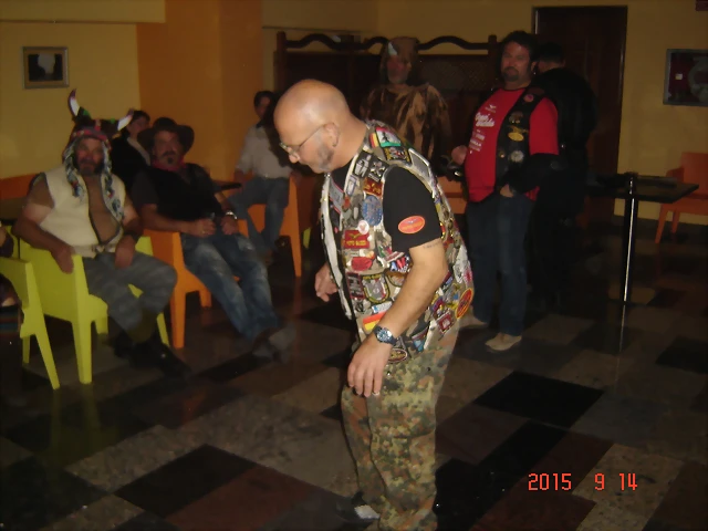 DSC00698 DSC00698