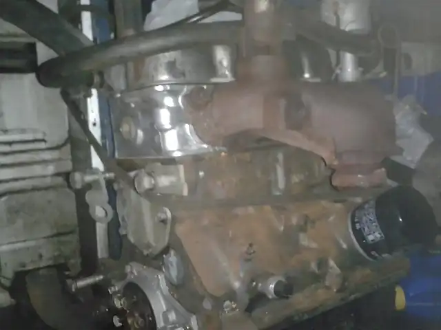 motor1