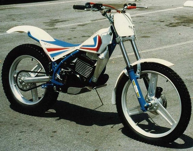 res_franks1986_oz350