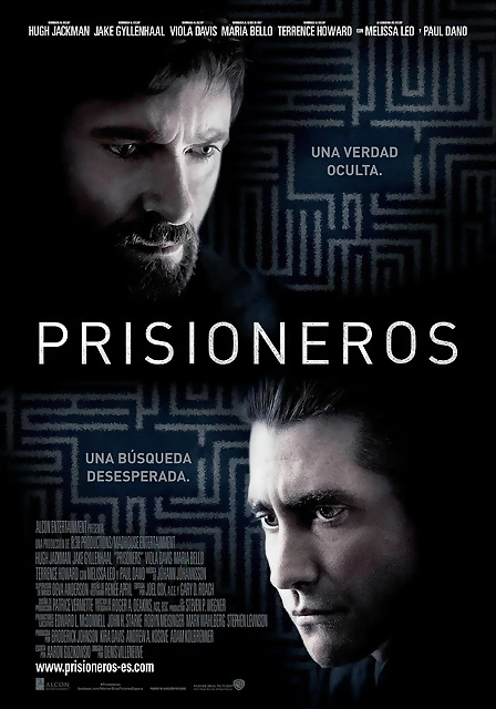 Prisioneros_Prisoners_Hugh_Jackman_Jake_Gyllenhaal