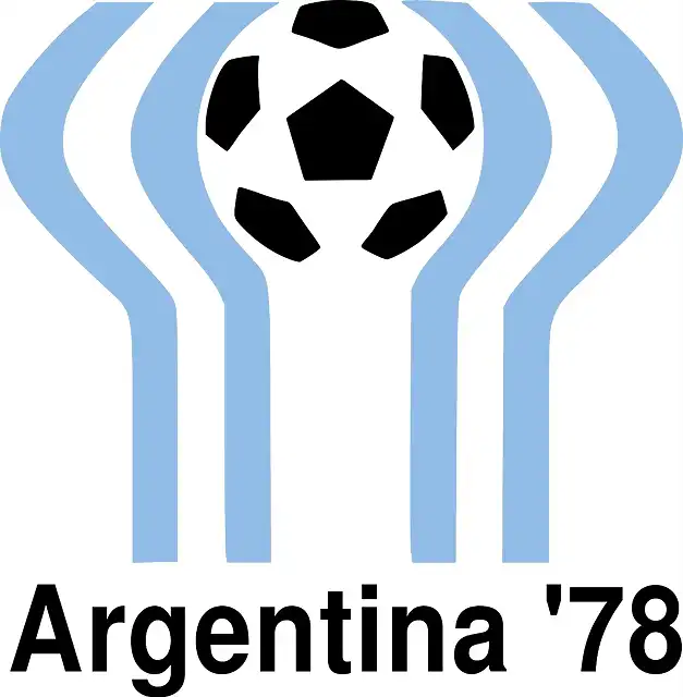 ARGENTINA78-1