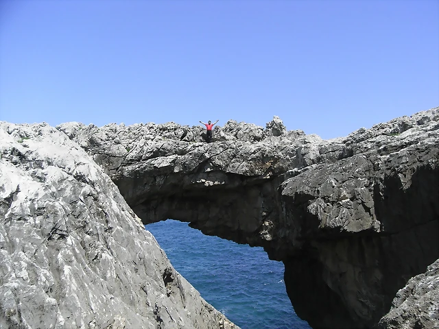 R0012793 R0012793