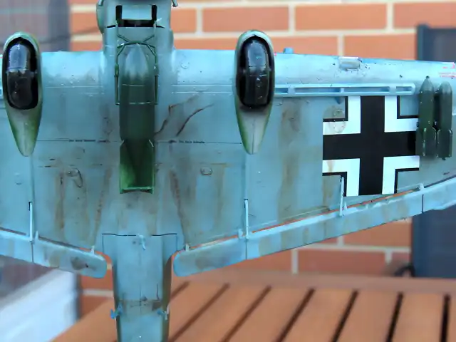 Stuka (13)