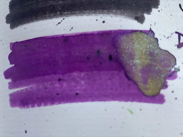 21 c 21 c